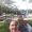 Nelly_Contreras_5789