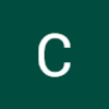 c_mythical16