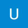 Usha_Devi_4999