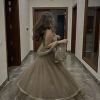 Ruhani_Mirza