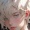 JOHN_AGBANE