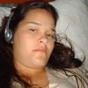 Janice_Dias_5098