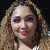 Heyde_lima_miranda