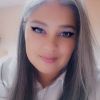 Colleen_Hendricks_6482