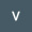 vicente_rivas