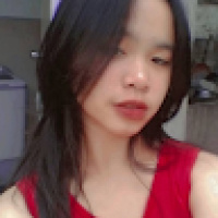 Janice_Angel_Chua