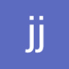 jj_jj_6883