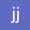 jj_jj_6883