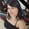 Valeria_Brizuela