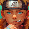Rawilny_Josr