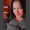 Jessica_Garcete