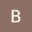 Blanc_0873