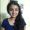 Archana_Rao_3638