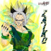 Zaiko_313