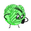 Huge_Cabbage