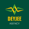 Dey_Jee