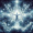 Daoist_Shura