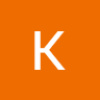 Karen_Purnell