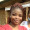 Thobile_Portia