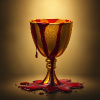 Golden_Chalice