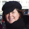 Patricia_POIRAULT