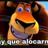 kenia_mora