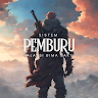 Sistem_Pemburu