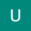 _UltiMyst_
