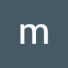 michael_brown_0783