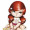 kelly_bzr