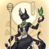 Bastet22