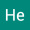 He7902