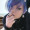 Emo_Neon_Pixie