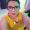Guadalupe_Camacho_2308