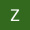 Zhao_Tain