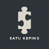 Satu_Keping