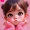 Princess_Soma_5129