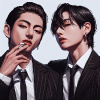 BangtanArmies