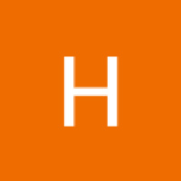 Hector_Martinez_8795