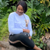 sipho_moyo
