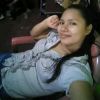 Leticia_Cuira
