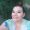 Marissa_Magsam_2720