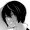 Dayshade