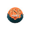 FISIP_MARS