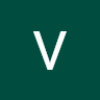 Victor_8560