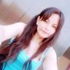 Liz_Valdivia_Tito