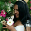 kenia_Mendez