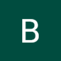 Barry_Booth_1706