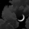 Glow_in_dark_098