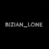 Bizian_Lone